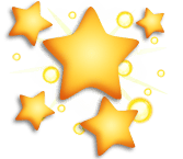 Icône jeu pédagogie Pichoop