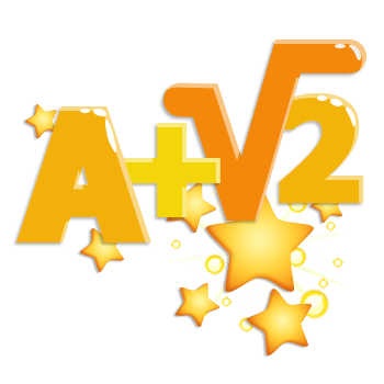 Icône multi-support Pichoop