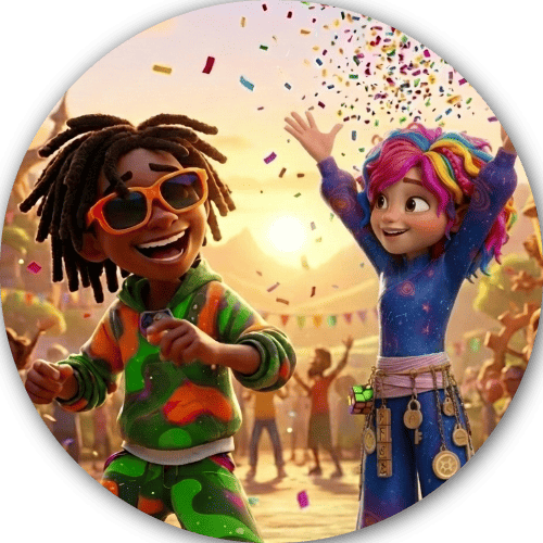 Apprendre avec Pichoop par Wiloki
