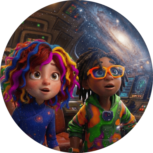 Apprendre avec Pichoop par Wiloki