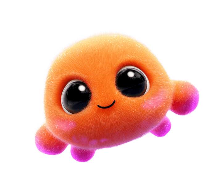 Pich Pichoop par Wiloki