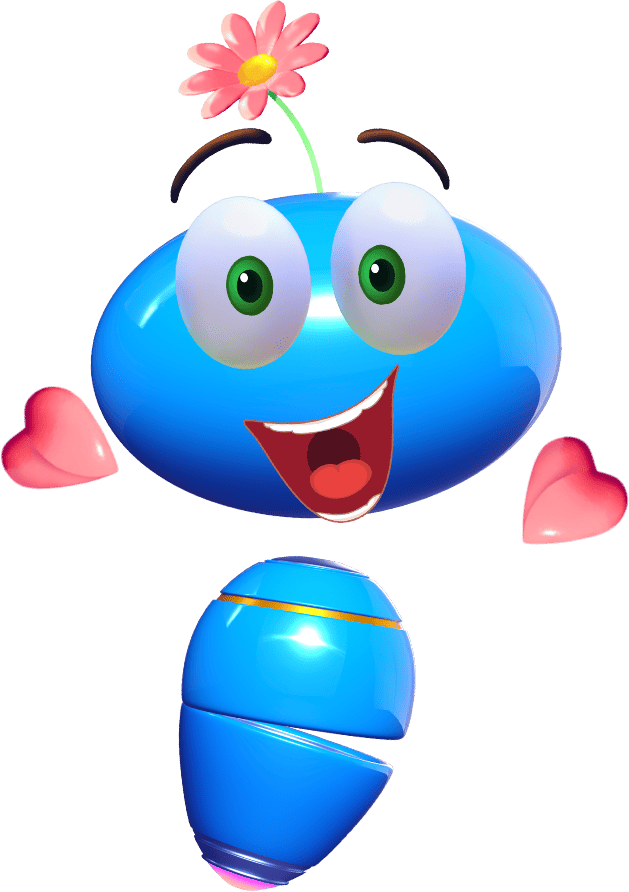 Jeu éducatif maternelle CP Pichoop par Wiloki